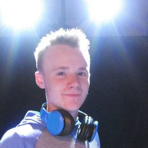 Meet your Posher, Ethan